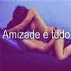 foto do perfil morenodorado